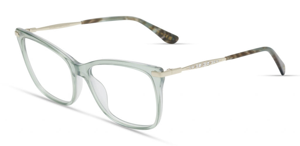 01ED-00 - GREEN