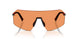 1BO90U - Black - Orange
