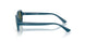 319071 - Blue - Dark Green