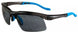 Rec Specs TENAYARANGE Sunglasses