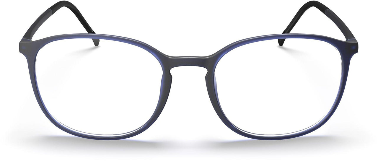 4560 - blue