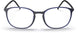 4560 - blue