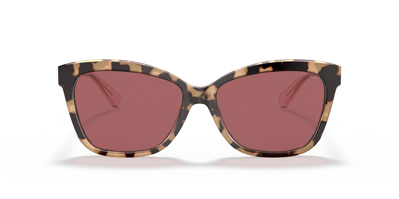 540369 - Pink - Burgundy