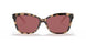 540369 - Pink - Burgundy