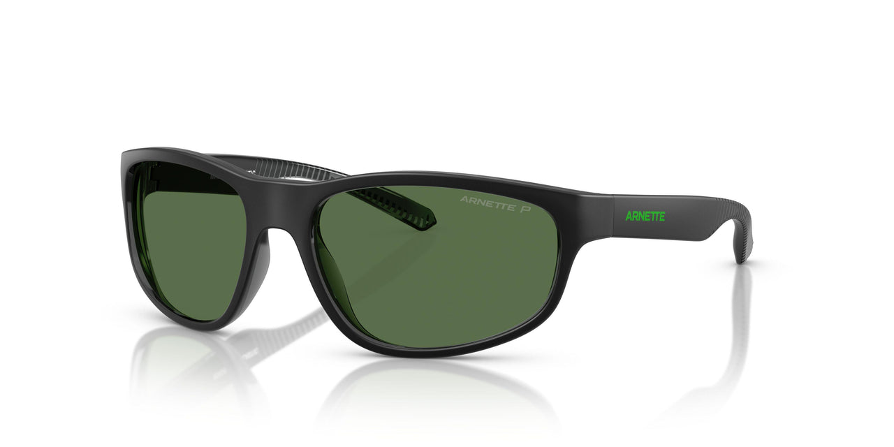 29672P - Grey - Polar Green
