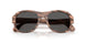 1038S4 - Copper - Dark Grey