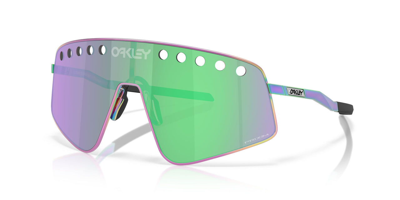 602505 - Multicolor - Prizm Road Jade