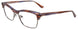 10 - Marbled Brown & Dark Grey