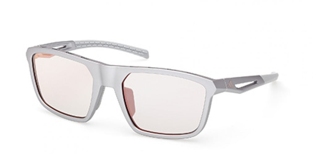 ADIDAS SPORT 0111 Sunglasses