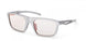 ADIDAS SPORT 0111 Sunglasses