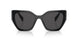1AB5S0 - Black - Dark Grey