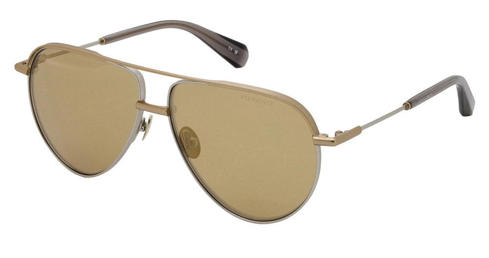 Allsaints MURPHY-ALS7003 Sunglasses