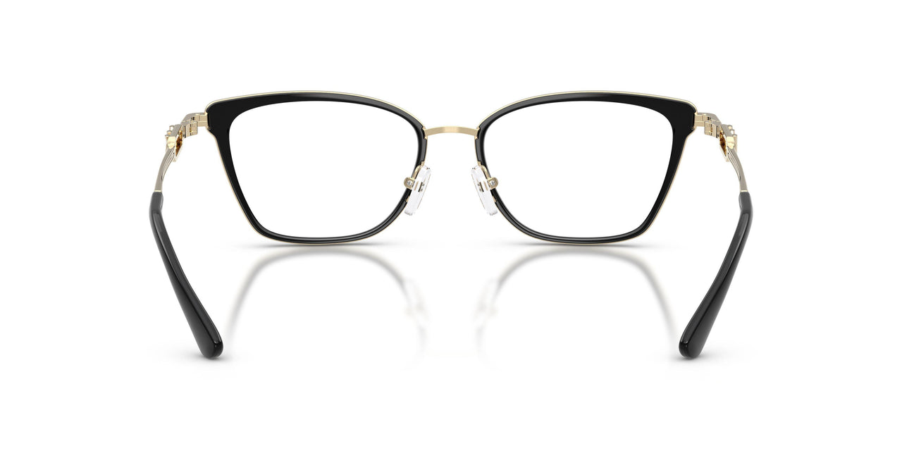 3005 - Black