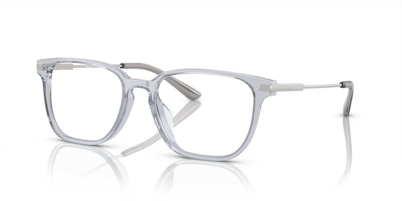 U431O1 - Grey