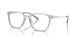U431O1 - Grey