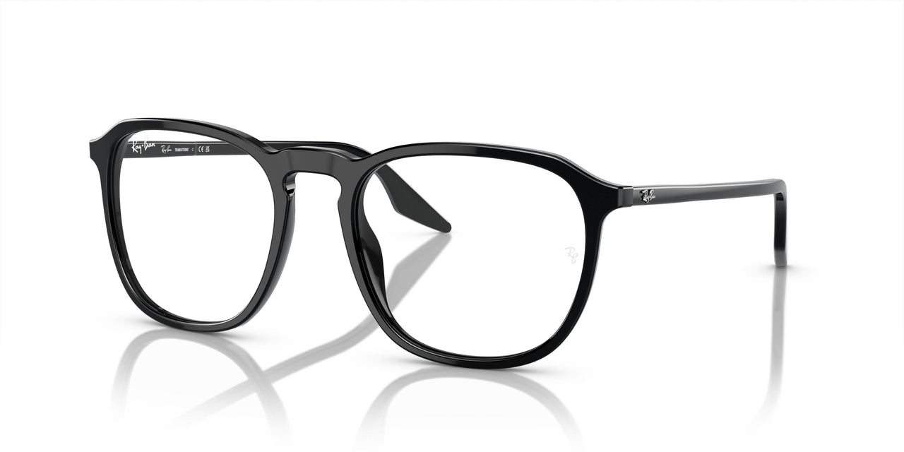 901/GG - Black - Sapphire