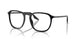 901/GG - Black - Sapphire