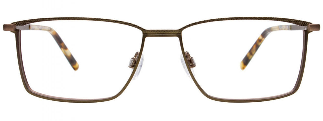 60 - Khaki