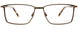 60 - Khaki