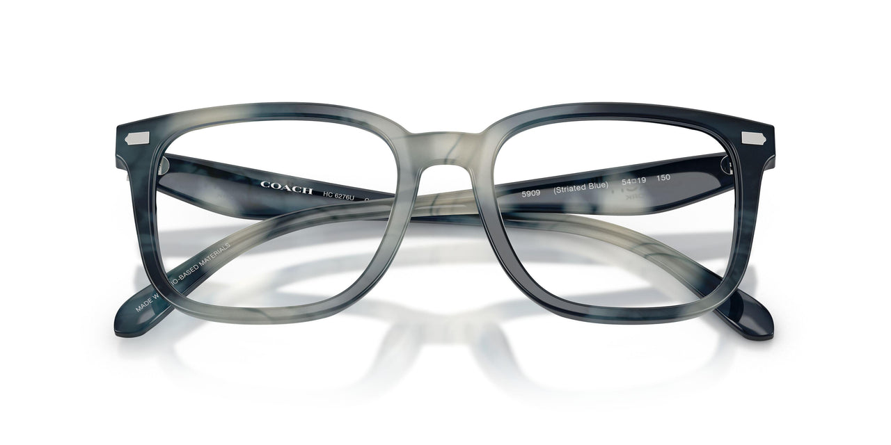 5909 - Blue