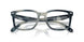 5909 - Blue