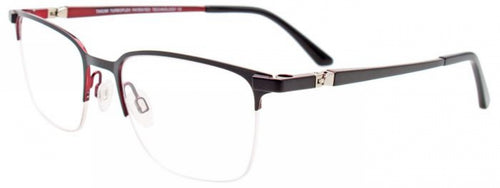 Takumi TK1219 Eyeglasses