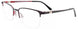 Takumi TK1219 Eyeglasses