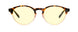 Gunnar Attache Eyeglasses