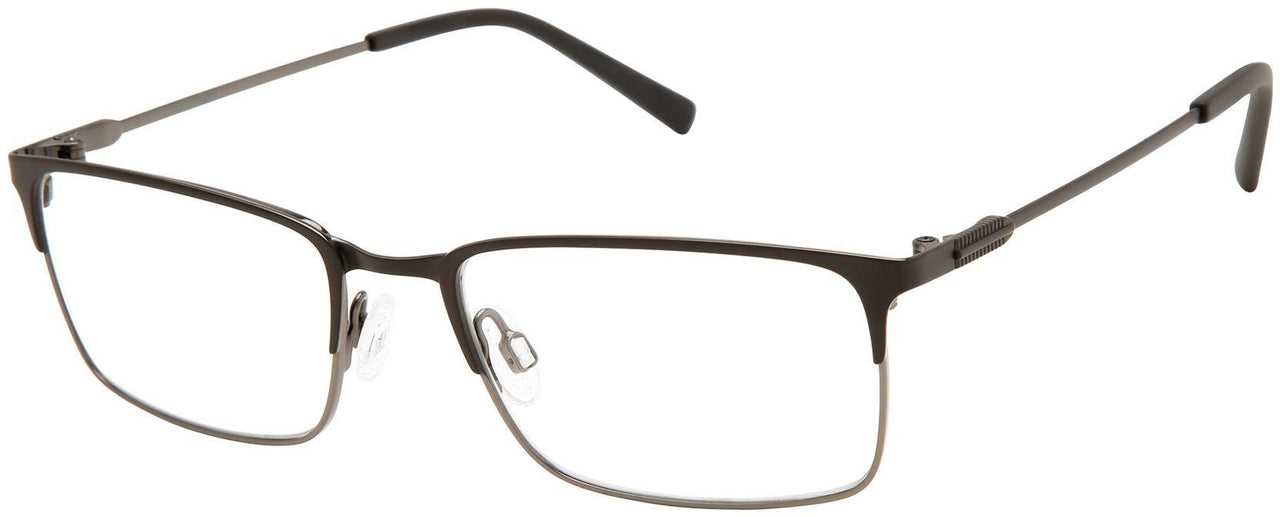 TITANflex M1024 Eyeglasses