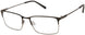 TITANflex M1024 Eyeglasses