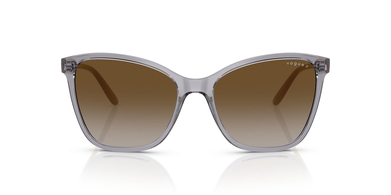 3099T5 - Grey - Grey Gradient Brown Polar