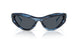 109087 - Blue - Dark Grey