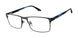 Oneill ONO-4509-T Eyeglasses