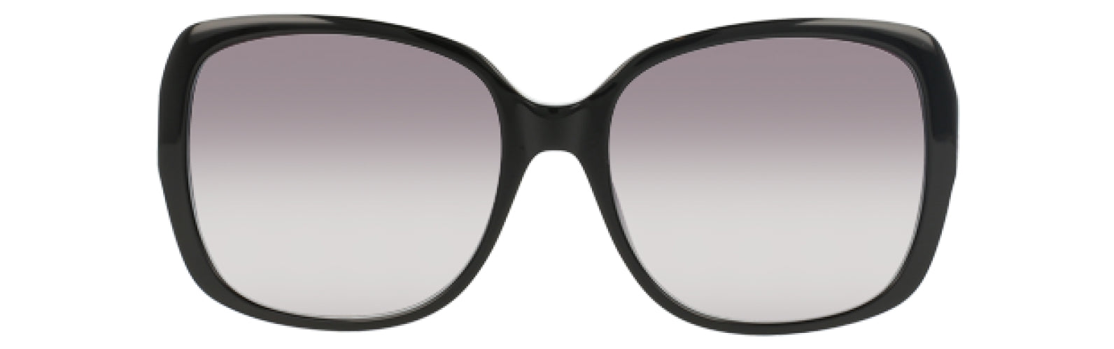 Vera Bradley Chic Black Sunglasses Vera Bradley Tora | Eyeglass World main image 2