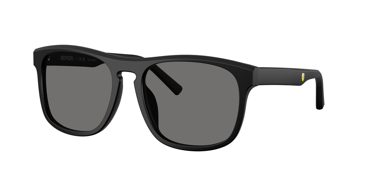 Scuderia Ferrari 6020U Sunglasses
