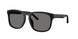 Scuderia Ferrari 6020U Sunglasses