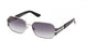 Guess 00356 Sunglasses