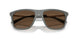 620573 - Grey - Dark Brown