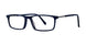 Modz Kids EAGER Eyeglasses