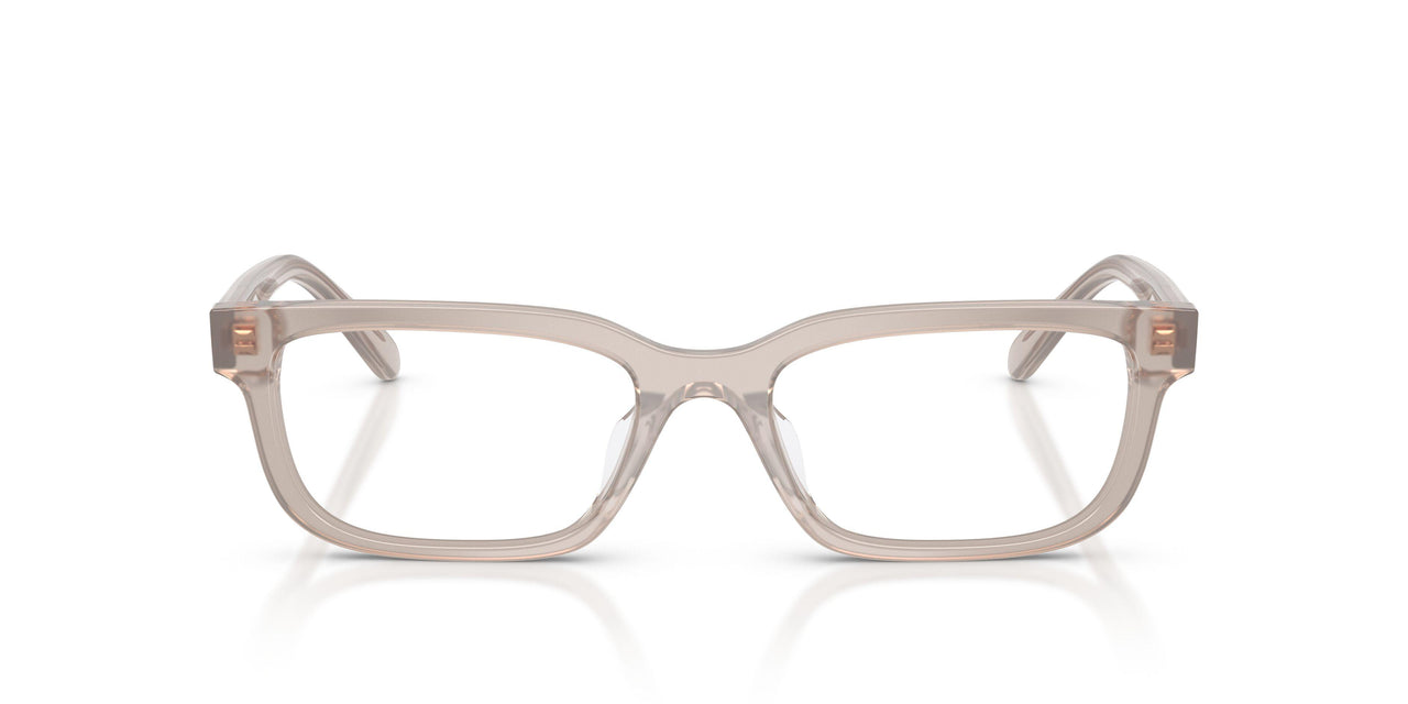 3257 - Grey