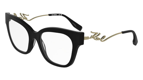 Karl Lagerfeld KL6191 Eyeglasses