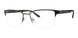 Chesterfield 87XL Eyeglasses
