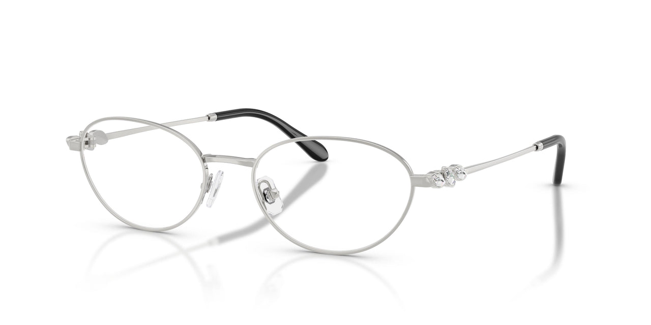 Swarovski 1043 Eyeglasses