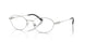 Swarovski 1043 Eyeglasses