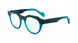 Etnia Barcelona JAVI Eyeglasses