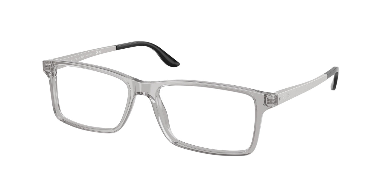 Ralph Lauren 6128 Eyeglasses