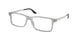 Ralph Lauren 6128 Eyeglasses
