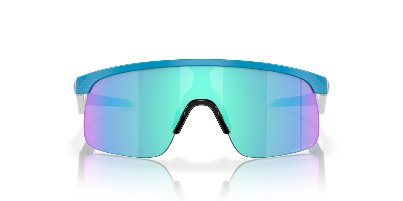 901025 - Blue - Prizm Sapphire