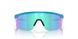901025 - Blue - Prizm Sapphire