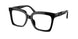 Michael Kors Nassau 4119U Eyeglasses